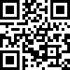 https://khabaronline.ir/xq2ZW