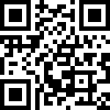 https://khabaronline.ir/xqv4C