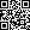 https://khabaronline.ir/xQ2c