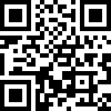 https://khabaronline.ir/xfsxb