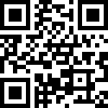 https://khabaronline.ir/xnggq