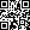 https://khabaronline.ir/xmbC3