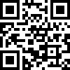 https://khabaronline.ir/xkmNZ