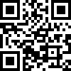 https://khabaronline.ir/x6jzj