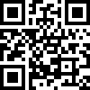 https://khabaronline.ir/xhh7