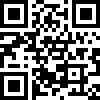 https://khabaronline.ir/xkjM8