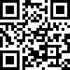 https://khabaronline.ir/x59mB