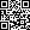 https://khabaronline.ir/xkZsb