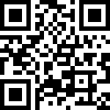 https://khabaronline.ir/xpxK8