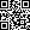 https://khabaronline.ir/xjbGD
