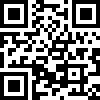 https://khabaronline.ir/xpqMs