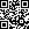 https://khabaronline.ir/xjzwG