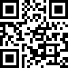 https://khabaronline.ir/x5dqf