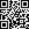 https://khabaronline.ir/xprDP