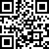 https://khabaronline.ir/xf6qD