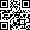 https://khabaronline.ir/xgNN6
