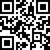 https://khabaronline.ir/xhMbL