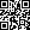 https://khabaronline.ir/xqjGW