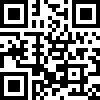 https://khabaronline.ir/xBQF