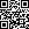 https://khabaronline.ir/xmLs6