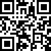 https://khabaronline.ir/x55vk