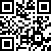 https://khabaronline.ir/x6Hgm