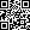 https://khabaronline.ir/xgywY