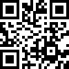 https://khabaronline.ir/x6pGM