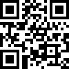 https://khabaronline.ir/xjL95
