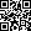 https://khabaronline.ir/xmLdH