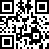 https://khabaronline.ir/xm2DD