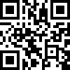 https://khabaronline.ir/xmxxw