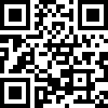 https://khabaronline.ir/xndsd