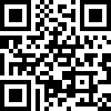 https://khabaronline.ir/xj3vf