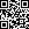 https://khabaronline.ir/xp3Km