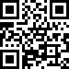 https://khabaronline.ir/xhFR6