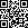 https://khabaronline.ir/xf4tF