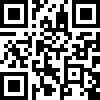 https://khabaronline.ir/xjYNz