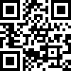 https://khabaronline.ir/xjdjw