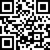 https://khabaronline.ir/xqmR5