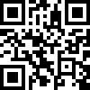 https://khabaronline.ir/xfgRK