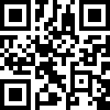https://khabaronline.ir/xgLY8