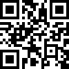 https://khabaronline.ir/x7Hwq