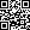 https://khabaronline.ir/x5HSb