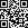 https://khabaronline.ir/xq7bg