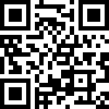 https://khabaronline.ir/xpkLK