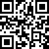 https://khabaronline.ir/xpnKz