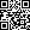 https://khabaronline.ir/xmXQn