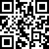 https://khabaronline.ir/xgz4m