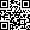 https://khabaronline.ir/xhMgR